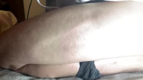 lunchik33 online show from March 28, 2026, 7:30 am