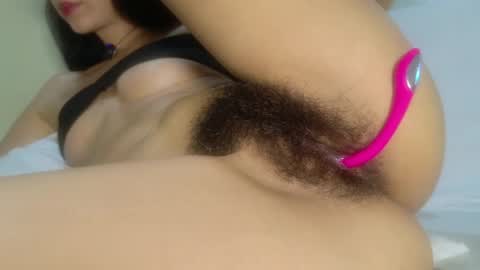 Eva online show from April 2, 2026, 10:51 pm