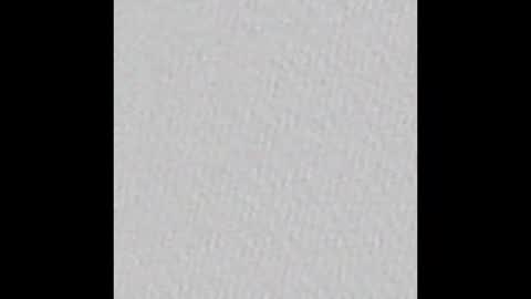  Luna Galaxy  online show from September 23, 2025, 4:15 am