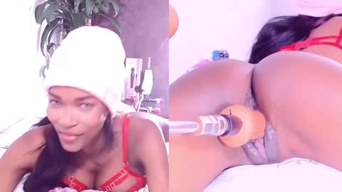 lunna online show from March 20, 2026, 2:44 pm