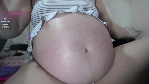 Katty   what ever do you want on my pv is for extra tokens minimi 250 tks ty u for understand online show from October 9, 2025, 3:37 am