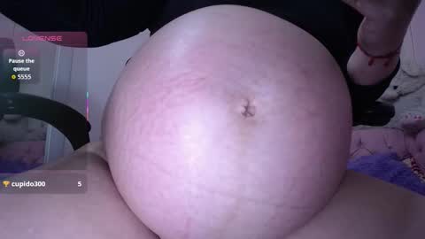 Katty   what ever do you want on my pv is for extra tokens minimi 250 tks ty u for understand online show from October 15, 2025, 3:17 am