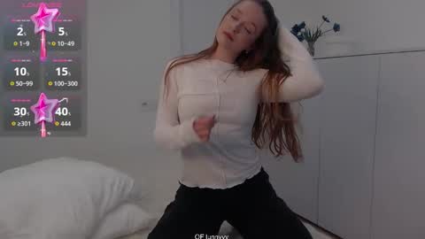 Adele  online USA time 11pm - 4am online show from March 12, 2026, 12:00 pm