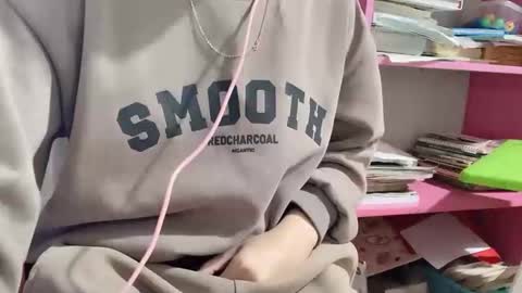 Snapshot of lunochucki chatting on February 27, 2026, 1:49 am lunochucki online show from February 27, 2026, 1:49 am