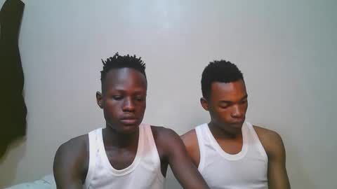 luoislove online show from February 14, 2026, 6:21 am