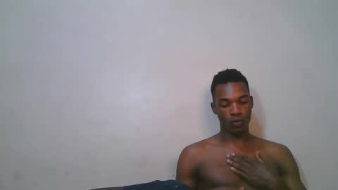 luoislove online show from April 14, 2026, 5:35 am