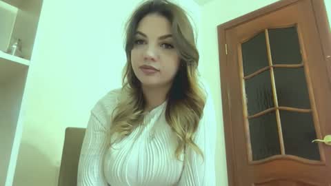 Anna online show from February 9, 2026, 8:51 am