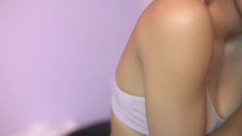 lupe online show from March 12, 2026, 7:42 pm