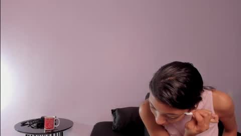lupe online show from June 7, 2026, 8:01 pm