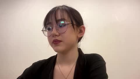 Roxie online show from March 3, 2026, 5:19 pm