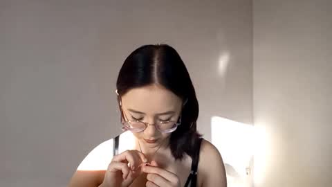 Roxie online show from March 14, 2026, 1:16 pm