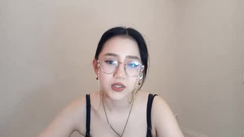 Roxie online show from March 30, 2026, 1:01 pm