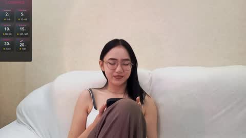 Roxie online show from June 8, 2026, 1:00 pm