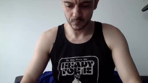 Lupine online show from February 1, 2026, 10:58 am