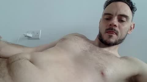 Lupine online show from March 17, 2026, 11:24 am