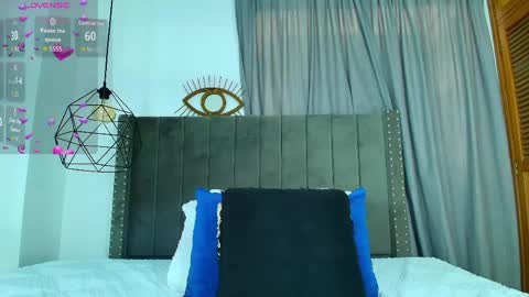 Lupita online show from April 6, 2026, 2:29 pm