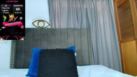 Lupita online show from April 13, 2026, 2:22 pm