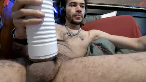 lurkus online show from September 16, 2025, 9:16 pm