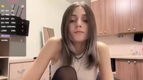 Snapshot of lurlineoline chatting on November 10, 2025, 4:17 pm May online show from November 10, 2025, 4:17 pm