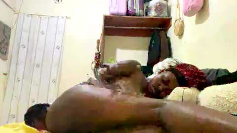 Luscious nita online show from April 2, 2026, 5:16 am