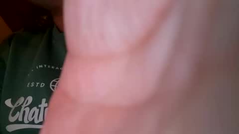 .Clarissa. Follow me on Instagram   miss buns  online show from November 15, 2025, 5:38 am