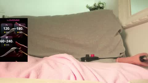 Snapshot of lusciouslipsxx chatting on December 21, 2025, 7:04 am lusciouslipsxx online show from December 21, 2025, 7:04 am