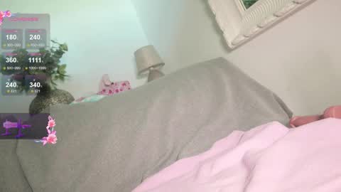 Snapshot of lusciouslipsxx chatting on January 11, 2026, 7:35 am lusciouslipsxx online show from January 11, 2026, 7:35 am