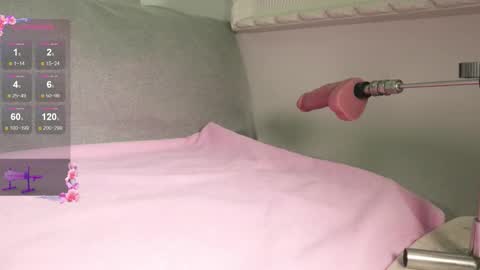 Snapshot of lusciouslipsxx chatting on January 12, 2026, 7:35 am lusciouslipsxx online show from January 12, 2026, 7:35 am