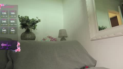 lusciouslipsxx online show from January 16, 2026, 7:34 am