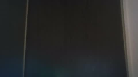 lusciouslipsxx online show from February 6, 2026, 7:45 am