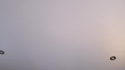 Snapshot of lusciouslipsxx chatting on May 11, 2026, 5:02 am lusciouslipsxx online show from May 11, 2026, 5:02 am