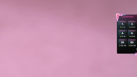 Snapshot of lusciouslipsxx chatting on June 8, 2026, 4:02 am lusciouslipsxx online show from June 8, 2026, 4:02 am