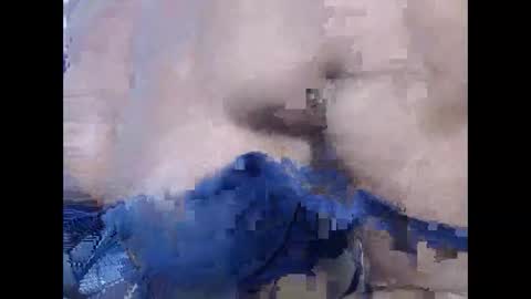 lusexyhot online show from October 24, 2025, 9:55 pm