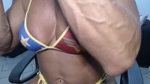 lusexyhot online show from October 26, 2025, 2:17 am