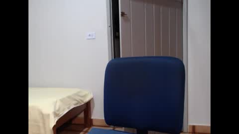 lusexyhot online show from December 20, 2025, 11:45 pm