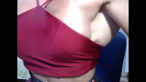 Snapshot of lusexyhot chatting on February 17, 2026, 1:57 am lusexyhot online show from February 17, 2026, 1:57 am