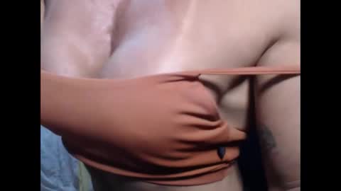 Snapshot of lusexyhot chatting on February 25, 2026, 11:58 pm lusexyhot online show from February 25, 2026, 11:58 pm