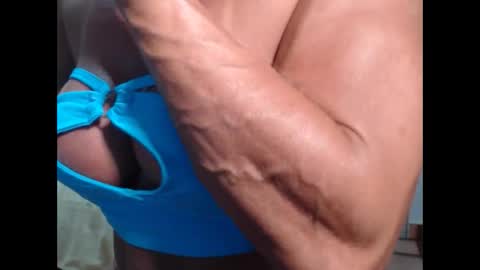 Snapshot of lusexyhot chatting on March 3, 2026, 1:12 am lusexyhot online show from March 3, 2026, 1:12 am