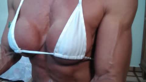 lusexyhot online show from June 9, 2026, 5:13 pm