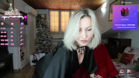 Snapshot of lush_addicted chatting on December 23, 2024, 9:38 am      online show from December 23, 2024, 9:38 am