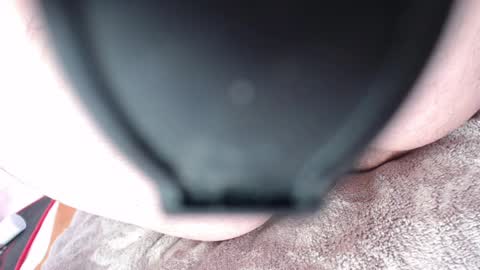 Snapshot of lush_doll chatting on February 21, 2025, 10:07 am Dolores online show from February 21, 2025, 10:07 am