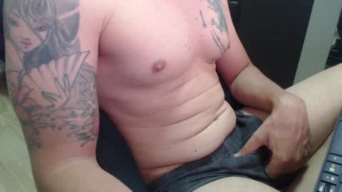 Snapshot of lushboy90 chatting on January 11, 2025, 9:26 am lushboy90 online show from January 11, 2025, 9:26 am