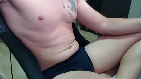 Snapshot of lushboy90 chatting on February 22, 2025, 3:45 am lushboy90 online show from February 22, 2025, 3:45 am