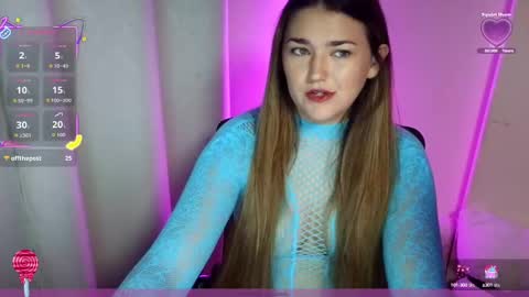 lushlolly online show from September 15, 2025, 3:39 am