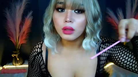 lust online show from September 22, 2025, 3:41 am