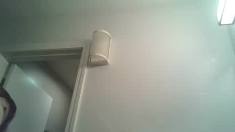 Kikithebaee online show from February 23, 2025, 7:55 am