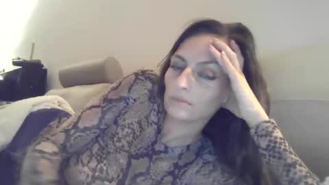 Lusisart online show from December 17, 2025, 9:32 pm