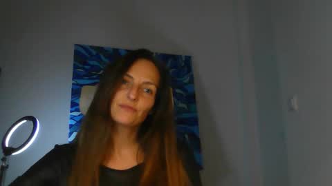 Lusisart online show from January 16, 2026, 9:41 pm