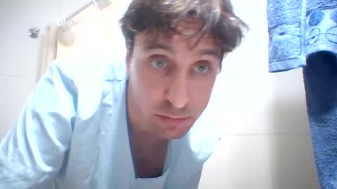 lusoxxxporn online show from November 4, 2025, 2:54 am