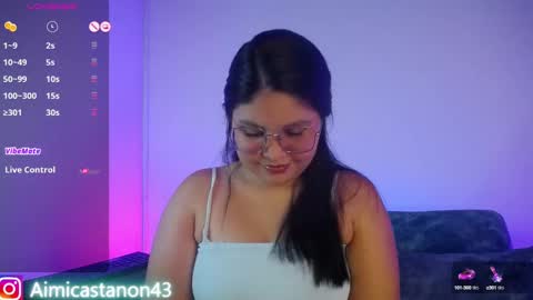 Snapshot of lust23anal chatting on December 2, 2024, 1:36 am All my social networks for free here  online show from December 2, 2024, 1:36 am